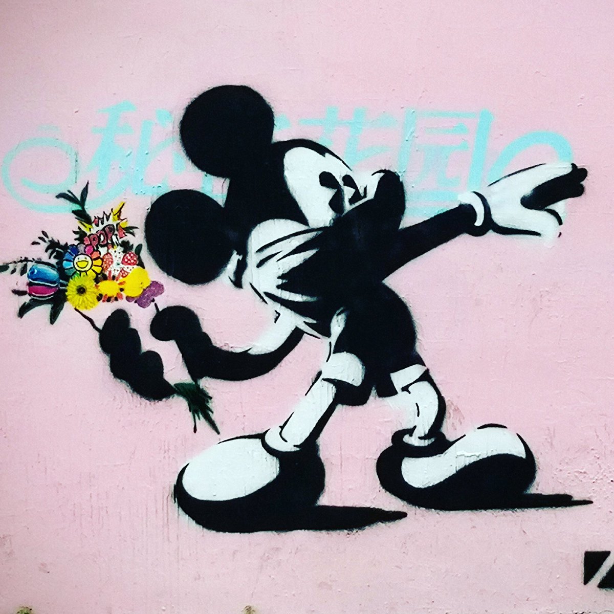 Curso online de "Diseño Narrativo #Transmedia" en la BCN International Summer School de la <a href="/UPFBarcelona/">UPF Barcelona</a> - 20/24 de julio  buff.ly/2LaIKWL  <a href="/comunicacioUPF/">Comunicació UPF</a>