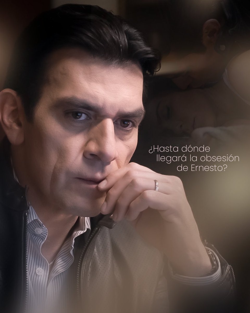 TeDoyLaVidaOf's tweet photo. Para Ernesto, no hay imposibles #TeDoyLaVida https://t.co/ezAEXXjJU7