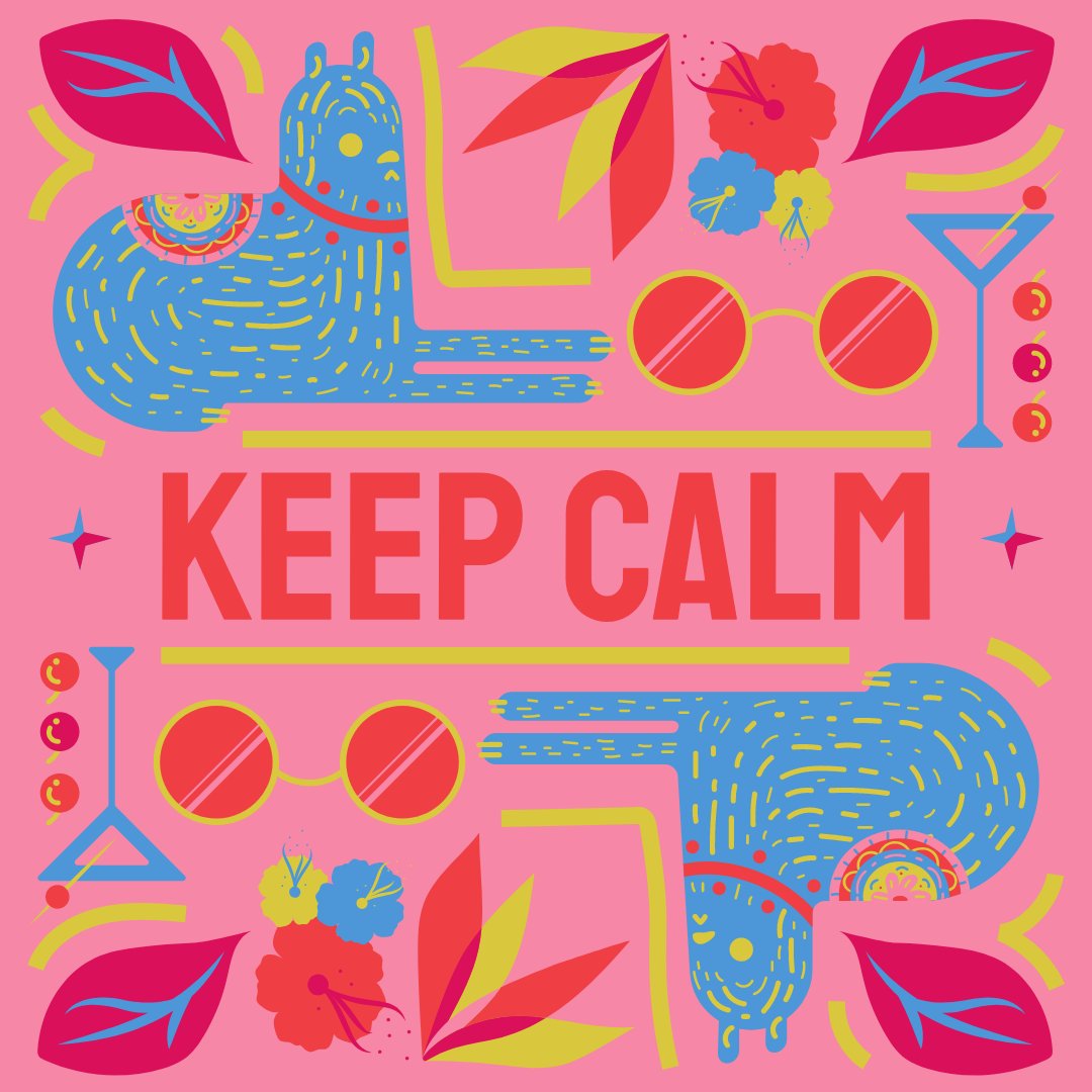 ContigoCreative tweet media