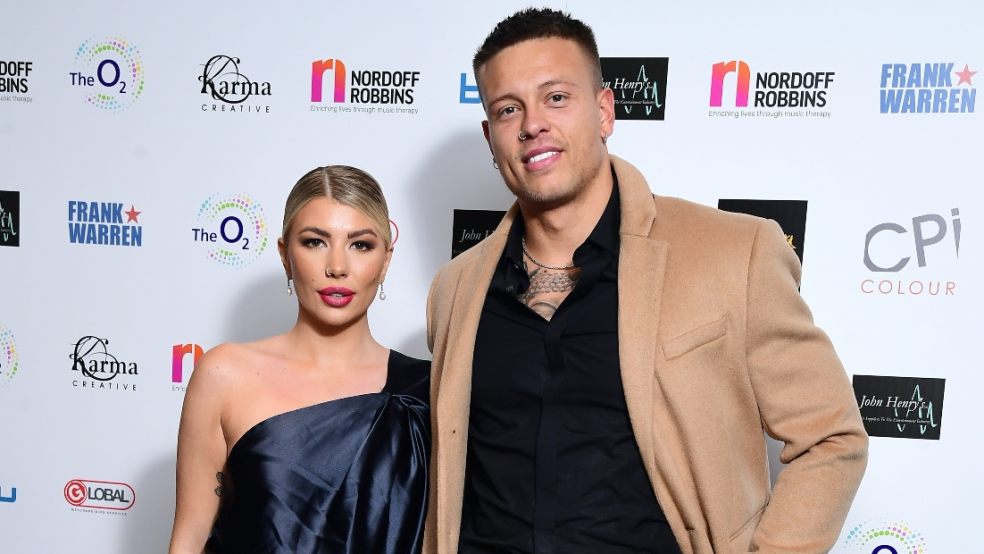 Love Island’s Olivia and Alex Bowen’s lockdown beauty essentials bit.ly/2Lgwc0f #lockdown #beauty #loveisland #makeup, #toktok #oliviabowen