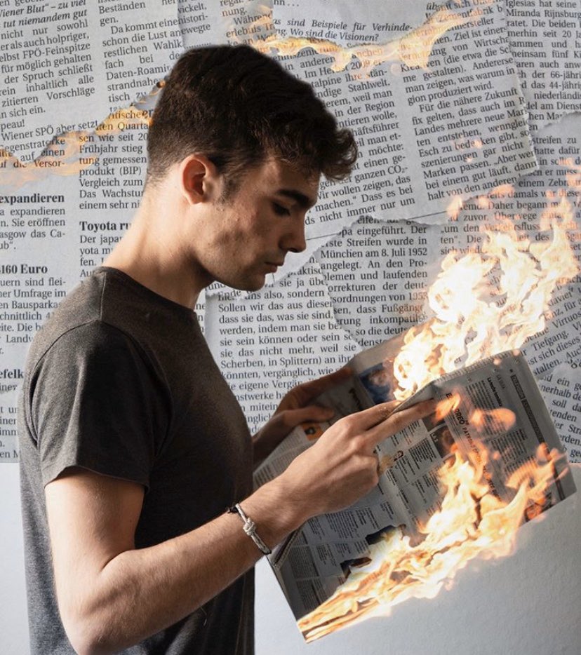 Jonxdz_'s tweet photo. Hola!! He subido un vídeo sobre cómo hacer el efecto de fuego🔥 en tus fotos desde el móvil, te lo dejo por aquí! Es super fácil! 

Todo RT es bienvenido 🤍
Muchas gracias!!! 🙌🏻

https://t.co/WH5ip082sB https://t.co/jJaBxAZwF1