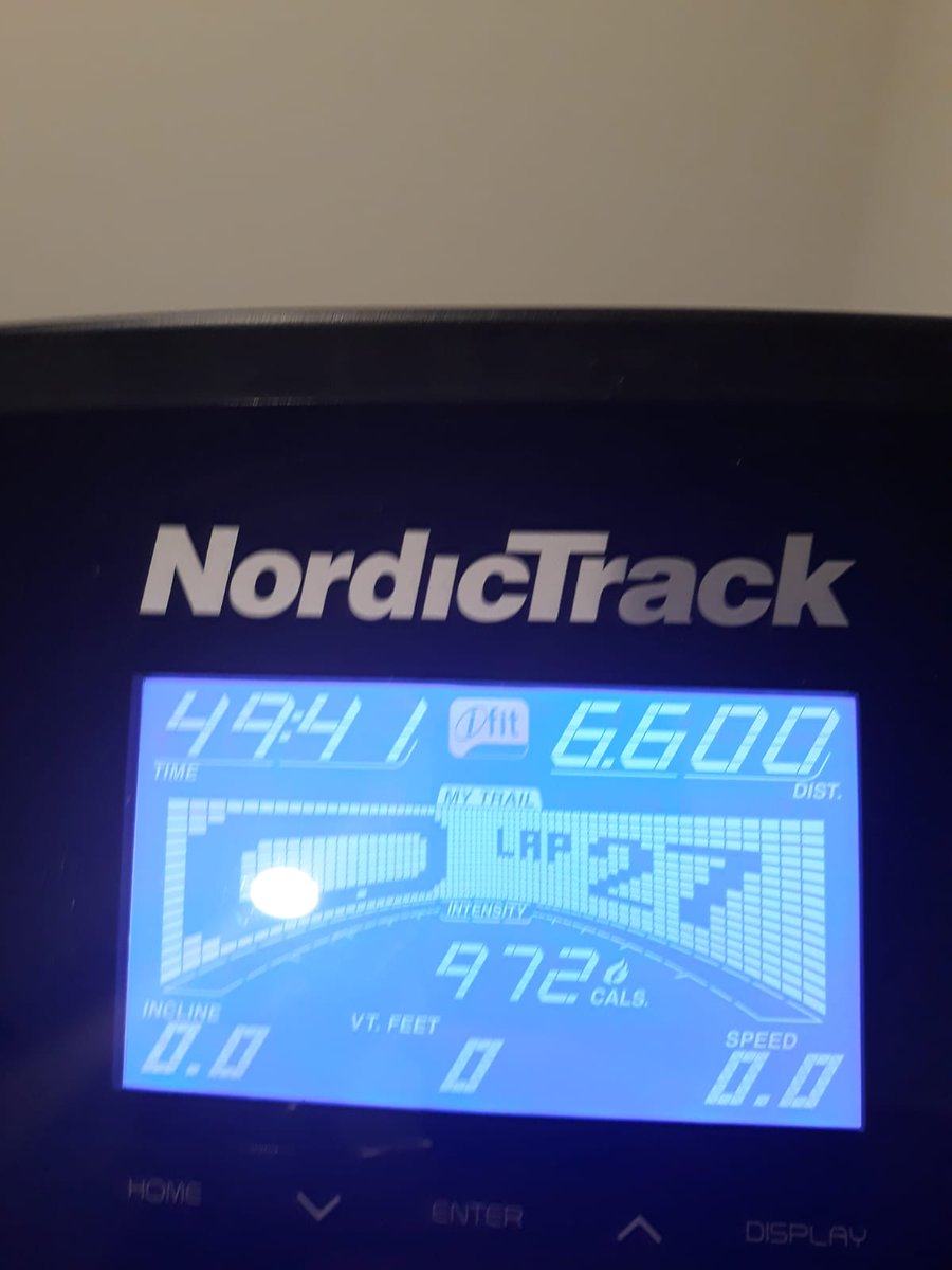 CHSWellness2020's tweet photo. Chloe Hahn rides her bike, Itamar Sherman powers through his workout from home, and Ian Naftzger crushes 1.8 miles. We are getting really motivated here! #CresskillWellness2020 #MoveItMonday @CresskillMSHS https://t.co/vpb2wpXxKU