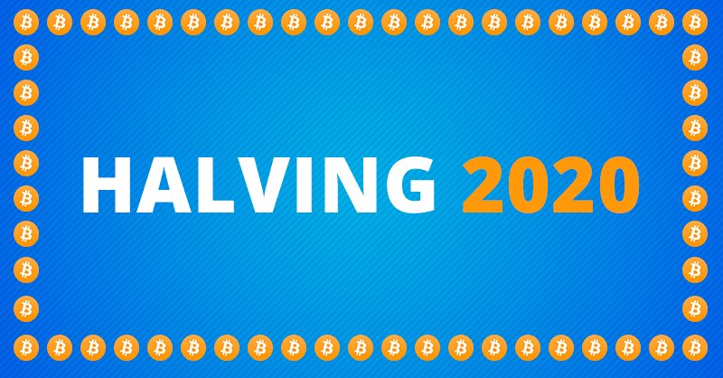 csammyxchange's tweet image. ⬛ 210.000 Bloques 
🕛 35.000 Horas 
🚀 1458 Días 
🗓 4 años 

 ¡El halving de #Bitcoin llegó!