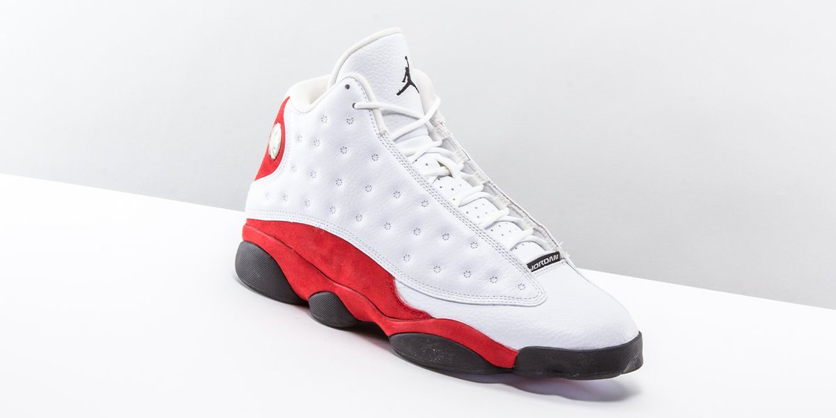 stadium goods jordan 13
