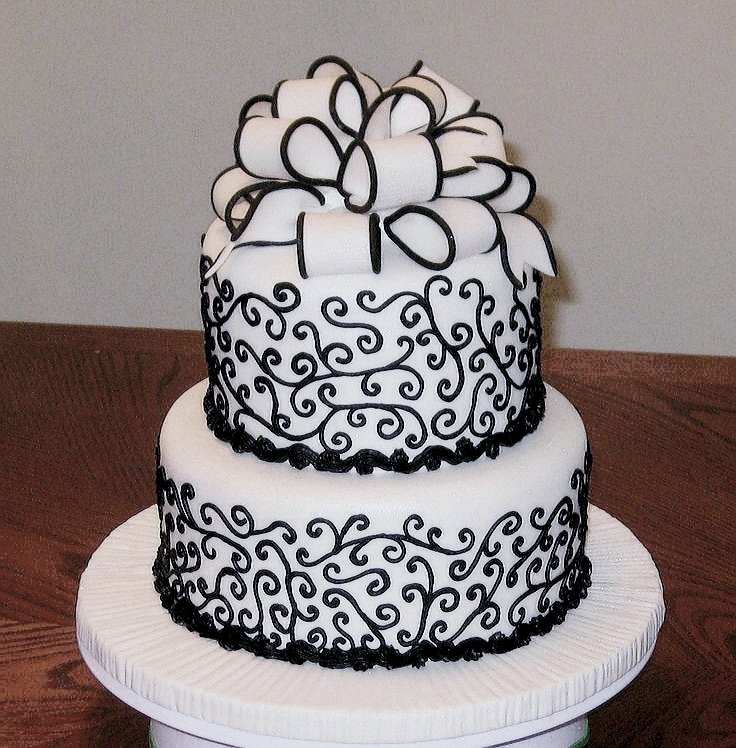 [♡] Yuzuru Hanyu as cakes ー a thread: