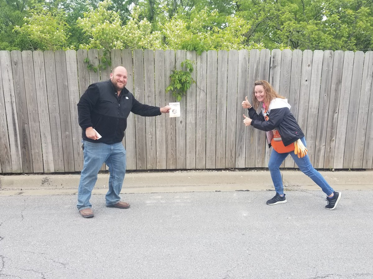 AvranThd's tweet photo. Way to go our ASM Ryan for hitting a homer award milestone #extreme3006 https://t.co/5ioNCYP7mq