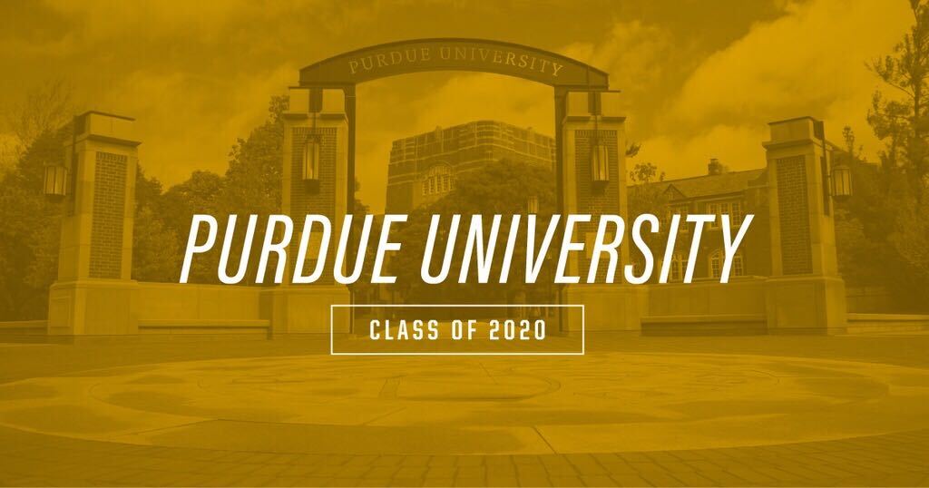 PurdueAlumni's tweet photo. Like, comment, and share our Instagram post to your own Instagram Story for a chance to win a two-night stay at Homewood Suites Lafayette! #PurdueAlumni #Purdue2020 #PurdueWeDidIt https://t.co/M5y7YVq0VO
