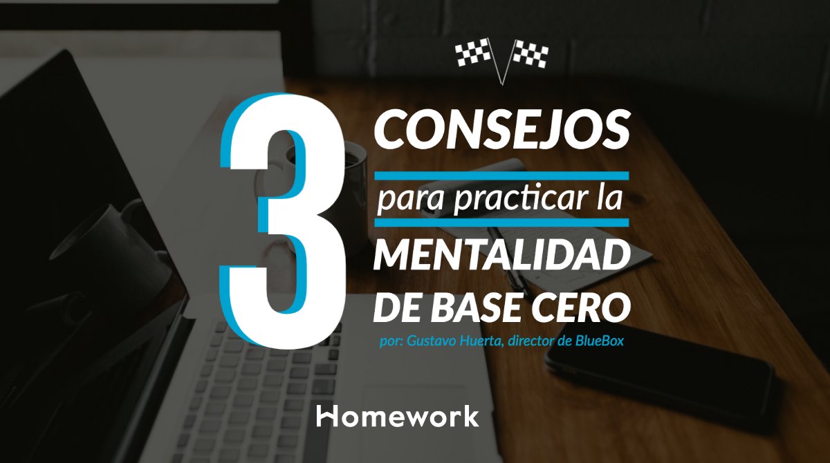 Homework_MX's tweet photo. Gustavo Huerta, director #BlueBox, compartió con Homework, sus tres mejores consejos 👇👇👇

https://t.co/Ye4FYhQ8bl https://t.co/ESjClLeNEw