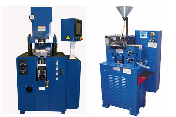 GasProInc's tweet photo. Does your project require powder compaction of hard metals, ceramics, polymers, glass or more?  Gasbarre’s PTX Presses are just what you’re looking for then!

Read more here: https://t.co/CtIdnOa5bd

#powdercompaction #ceramics #hardmetals https://t.co/EgWnF1wkKh