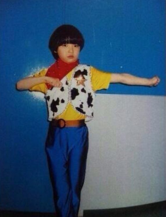 [♡] Yuzuru Hanyu as cakes ー a thread: