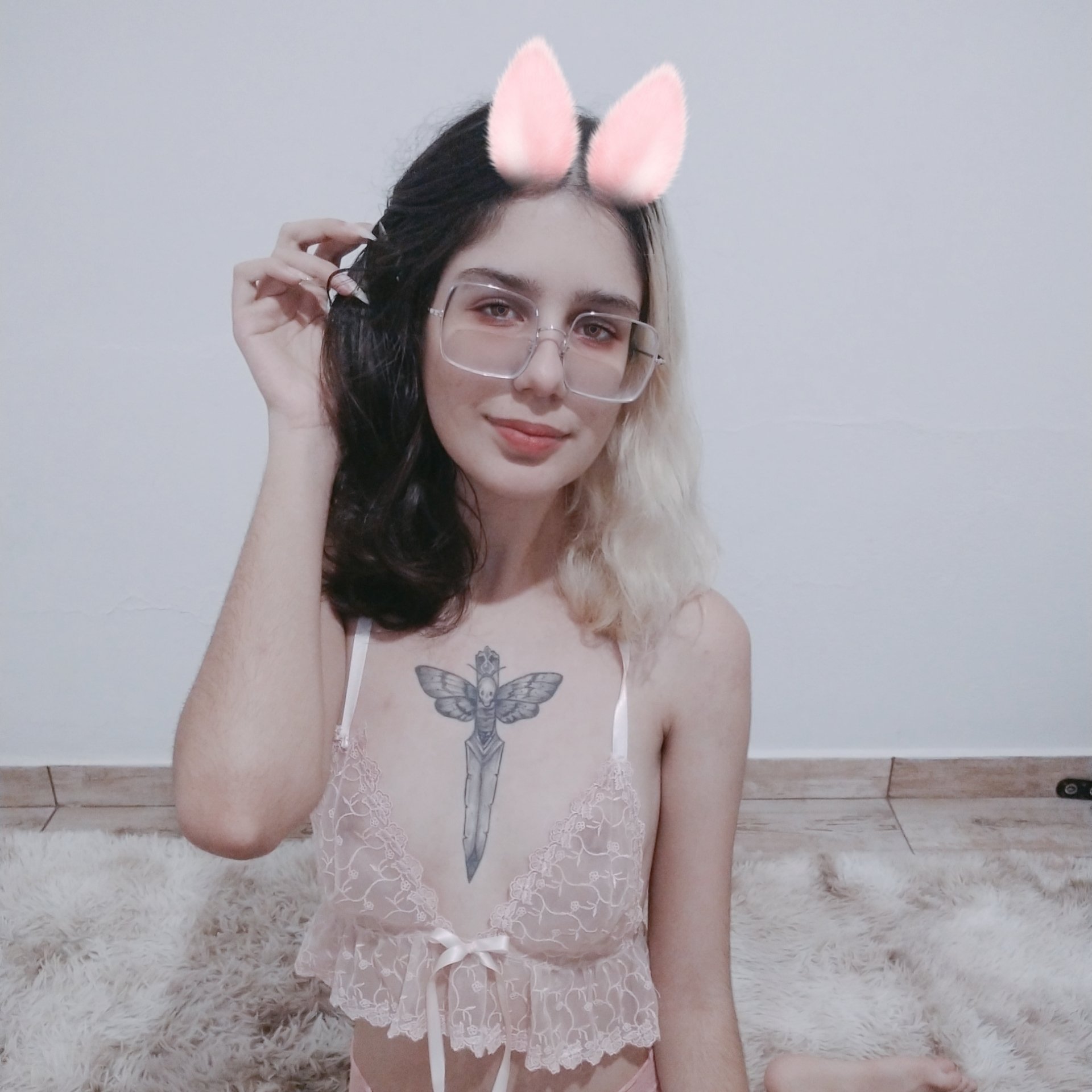 ♡ Azukat on X: Algumas das fotinhos que postei ontem no bunny girls, meu  grupinho com minhas amigas! Quer participar? Me chama no WhatsApp 🥰🖤  t.coKGIaGM3ctt t.coxwXOnLs65J  X