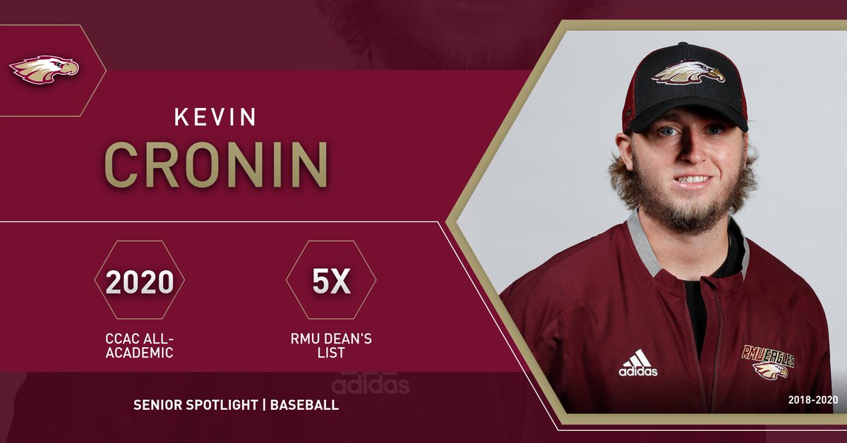 Robert Morris Athletics tweet media