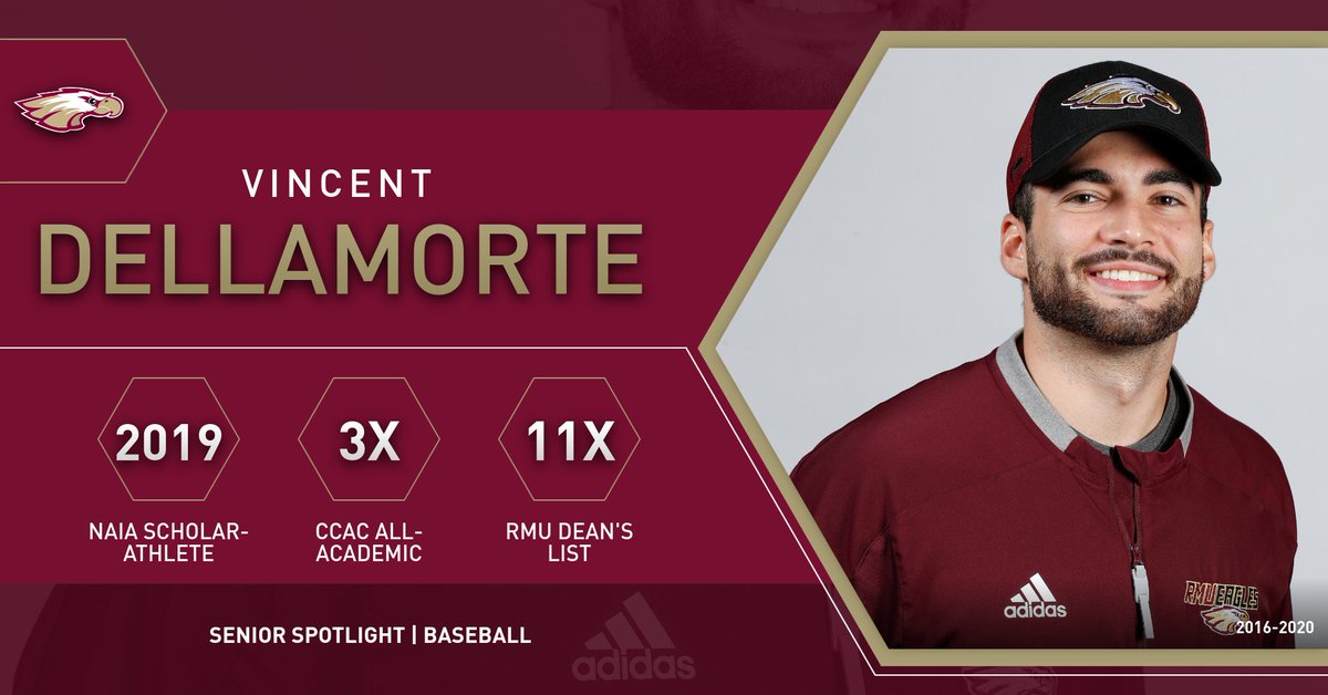 Robert Morris Athletics tweet media