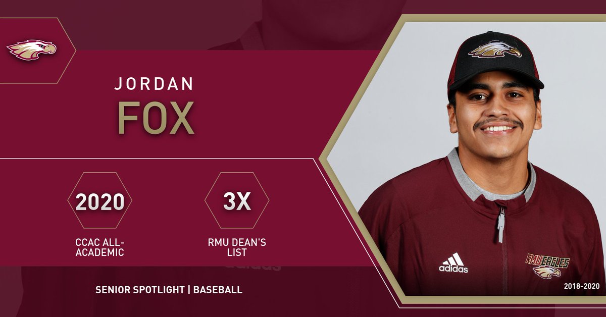 Robert Morris Athletics tweet media