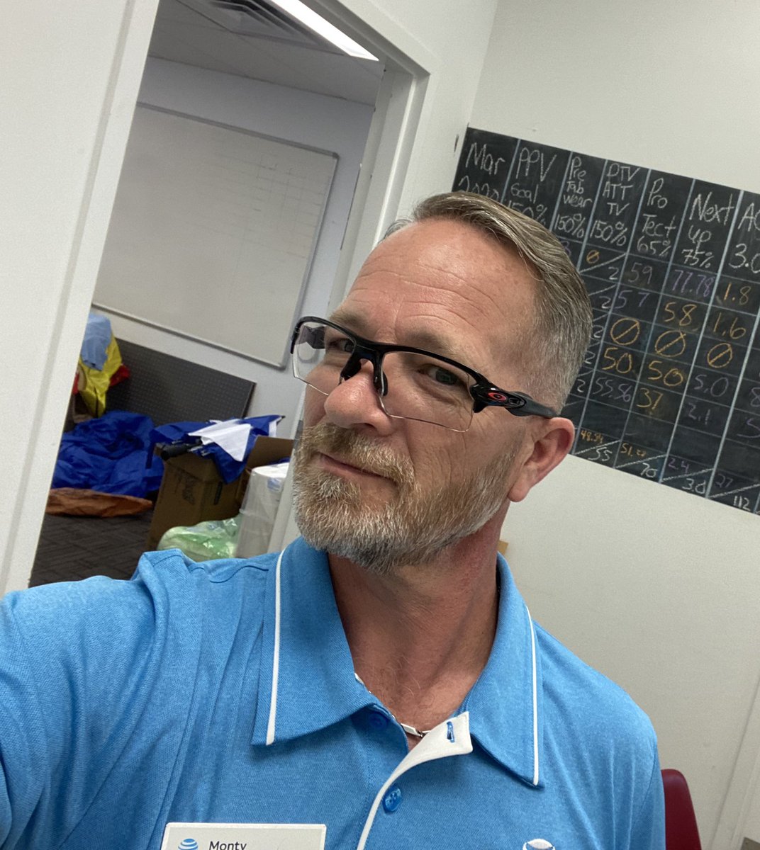 Monty Porter (@montyporter64) on Twitter photo House of Libbie doing a small business support day. Thank you small business for all you do! #supportingsmallbusiness <a href="/DaleB1/">Dale S. Brown</a> @VinceLeaks <a href="/Bh7316/">Brittany Harrison</a> <a href="/404girl/">Betsy Francis</a> @DeVaughn0Corbin <a href="/GKeiling/">Greg Keiling</a> <a href="/jd4180/">John Denning</a> <a href="/carolinelparke/">Caroline Parke</a> House of Libbie doing a small business support day. Thank you small business for all you do! #supportingsmallbusiness <a href="/DaleB1/">Dale S. Brown</a> @VinceLeaks <a href="/Bh7316/">Brittany Harrison</a> <a href="/404girl/">Betsy Francis</a> @DeVaughn0Corbin <a href="/GKeiling/">Greg Keiling</a> <a href="/jd4180/">John Denning</a> <a href="/carolinelparke/">Caroline Parke</a>
