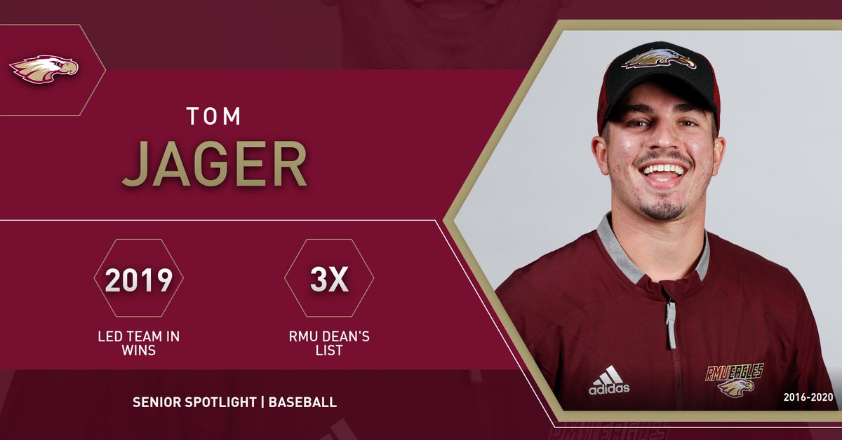 Robert Morris Athletics tweet media