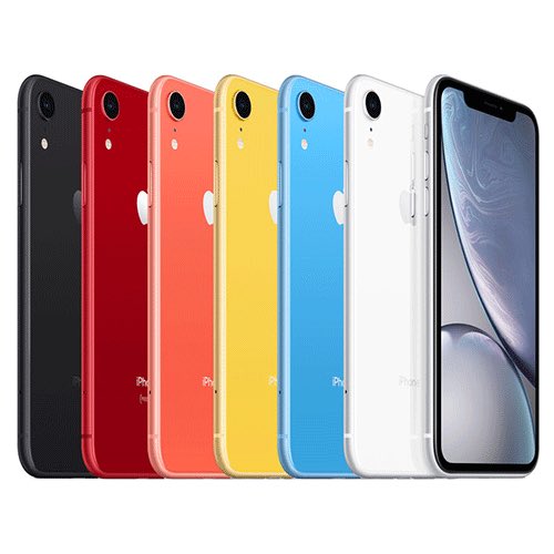 JeremiahSanch_'s tweet photo. Hey everyone I just wanted to remind everyone about sprint iPhone XR promotion! Call Sprint located in HEB Georgetown at (512)677-1554 to set up an appointment so we can get you set up in an amazing offer! https://t.co/KJQ3rYU9pt