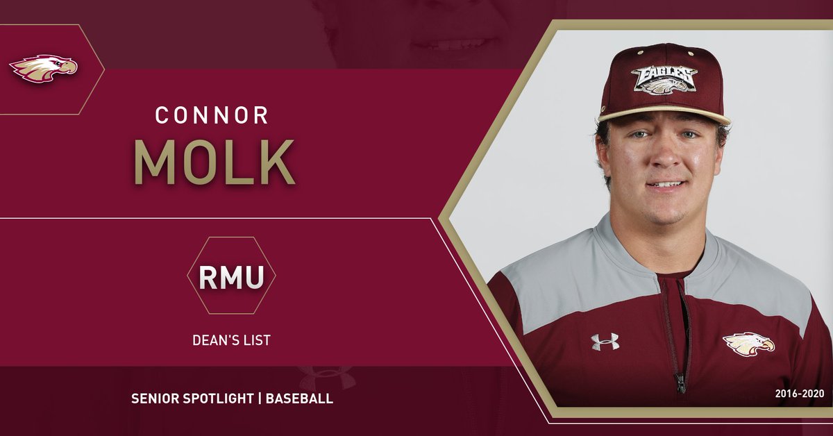 Robert Morris Athletics tweet media