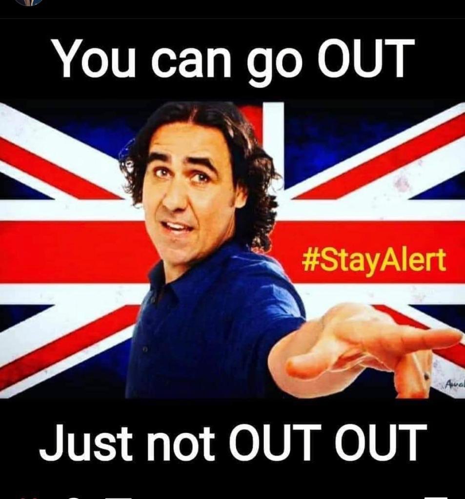 Jason Bownes (@drainpolice) on Twitter photo 