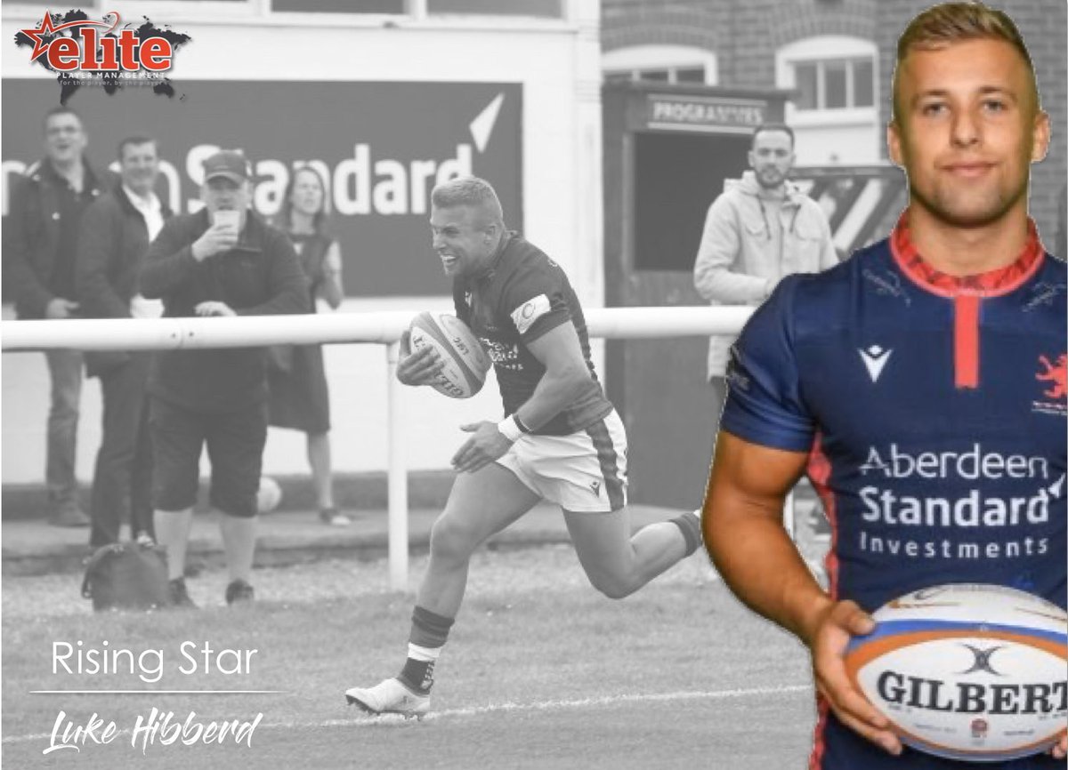 TravoriumClub's tweet photo. Our rising stars feature this week include @jackmetcalf1_ and @_lukehibberd both these young players have very bright futures ahead of them, please check our Instagram for the full story #risingstar #watchthisspace #eliteplayermanagement #youthsports #rugbyunionweekly #rugbygram https://t.co/hKjKekgqfY