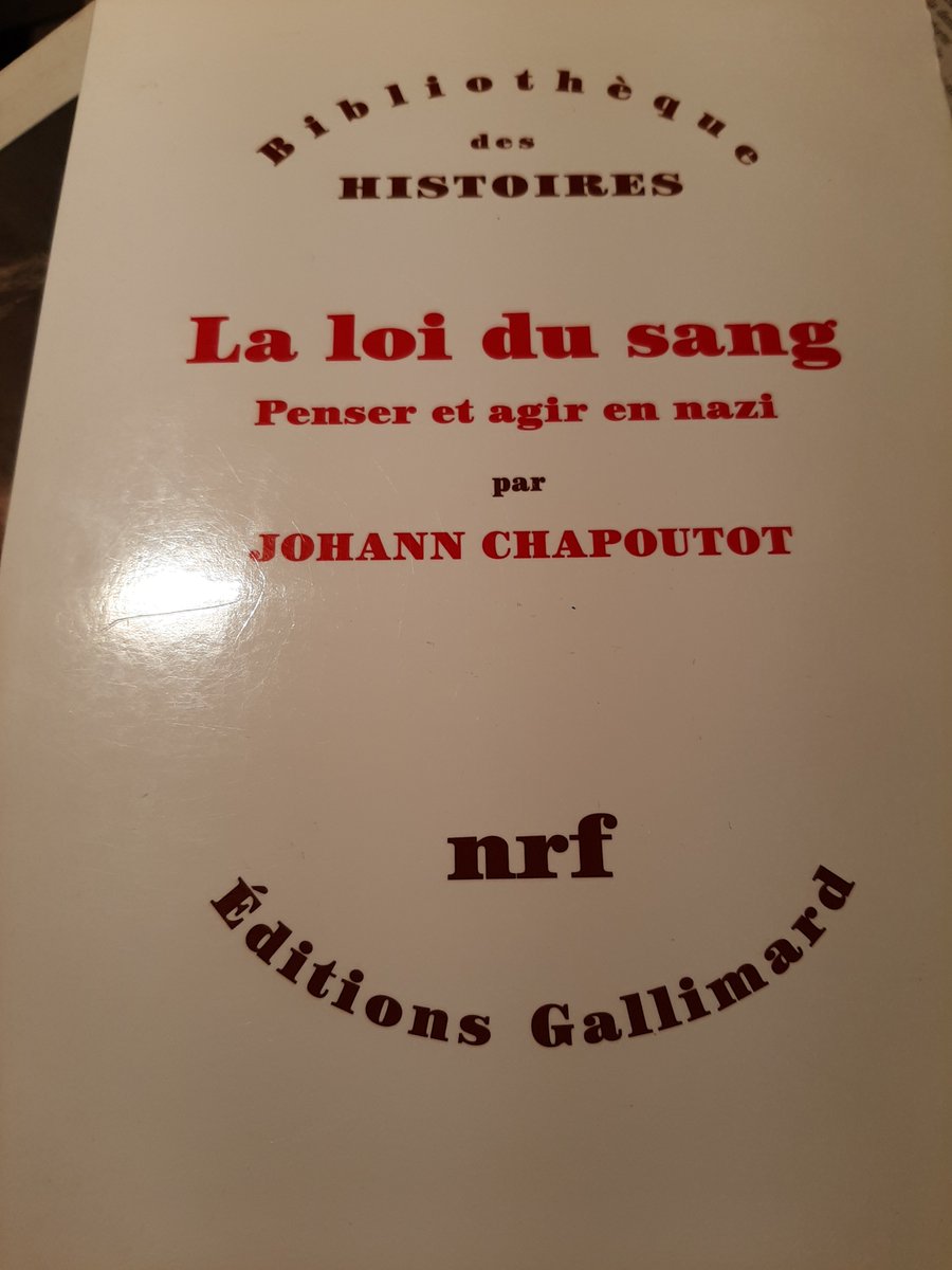 Éditions MF tweet media
