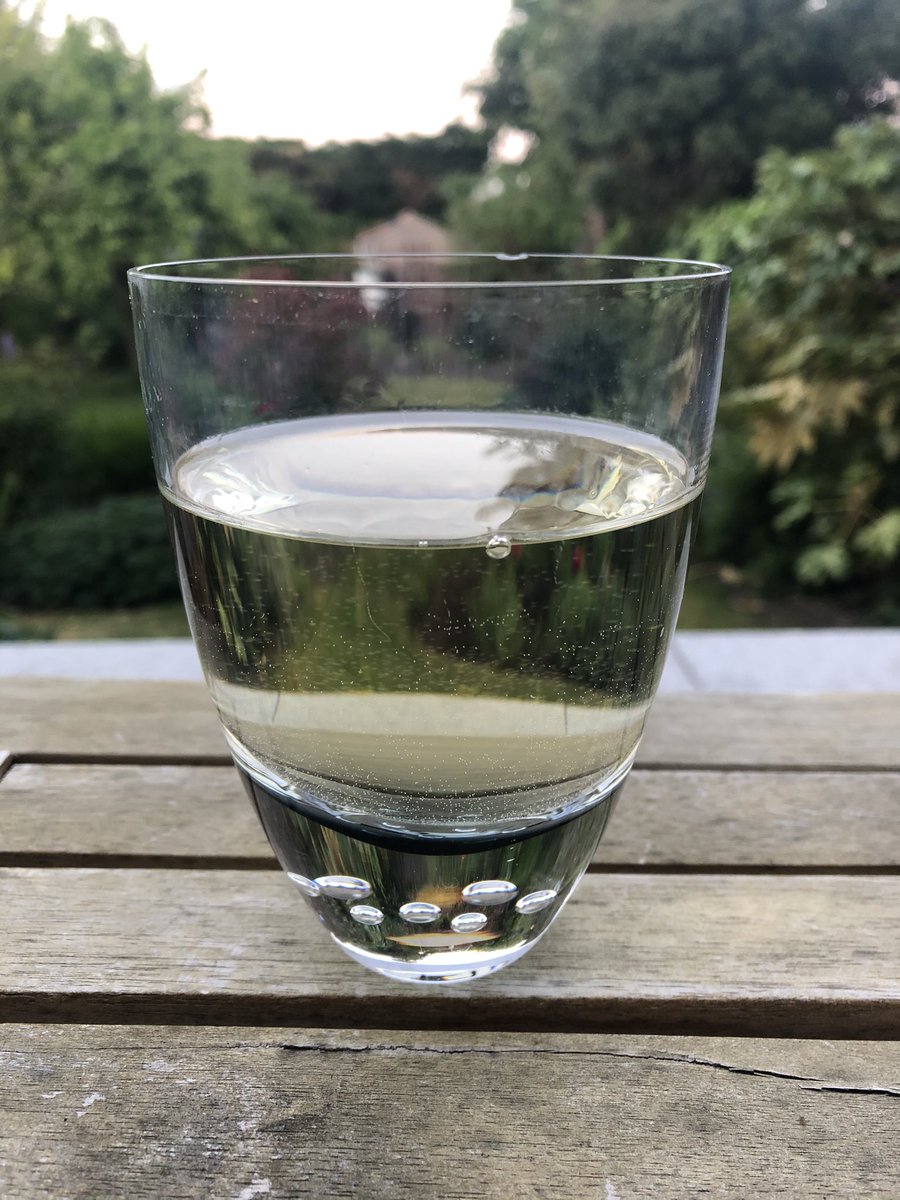 Day 5/7 of my life in pictures. Rules: no words, no people, nominate someone new every day. I was nominated by <a href="/moodytomato/">Laura Moody</a>  and I nominate <a href="/ChemRhunter/">Rob Hunter</a>