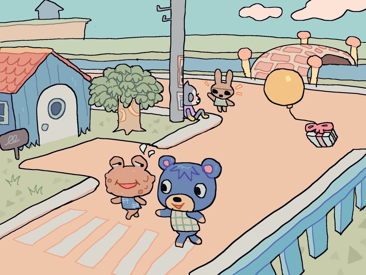 snailpaw tweet picture