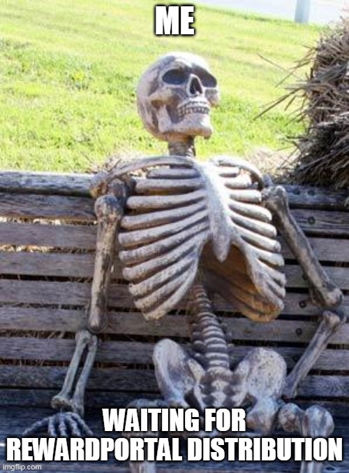 AiTiky's tweet photo. @RewardPortal_
#RewardPortal #EarnWithRP #meme https://t.co/MPIagASskV