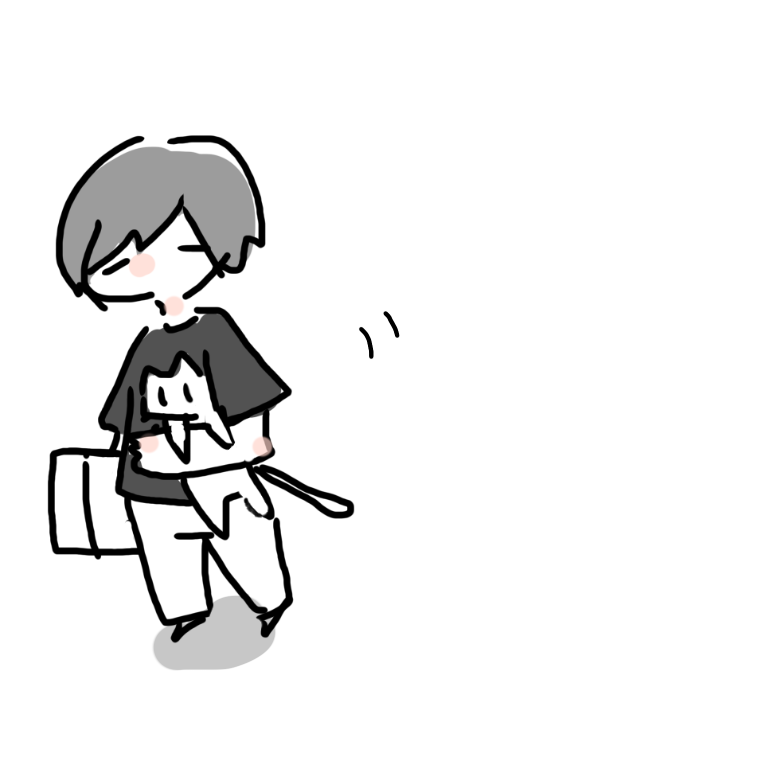 bplus09 tweet picture