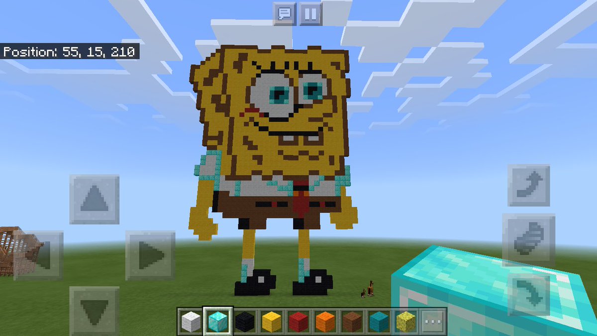 Tommy Olsen tweet media