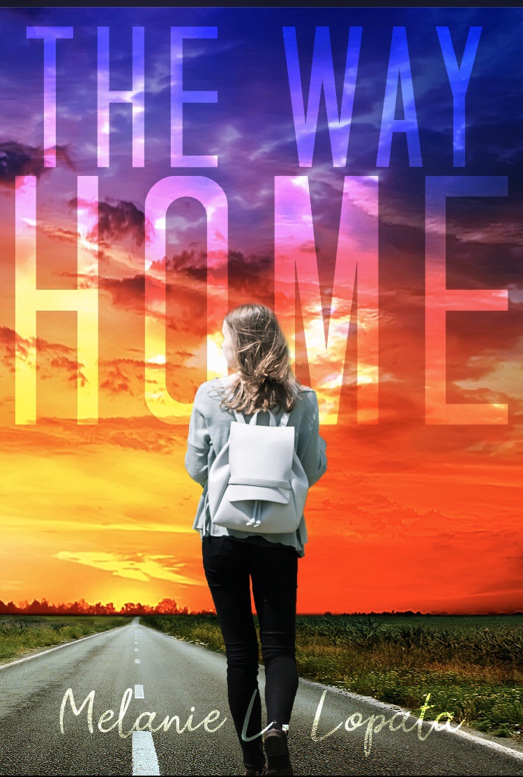 isabelsbooks's tweet photo. #amreading: The Way Home by Melanie Lopata
Grab YOUR Copy Here: https://t.co/shYioU2F0Q via @amazon
#kindle #KindleUnlimited #KindleBooks #KindleFire #kindlebook #KindleBargain #kindlelove #kindleaddict #kindleapp #kindlefirehd #kindleebook #kindleuk #kindleus #fiction #family https://t.co/To1SYVURw0