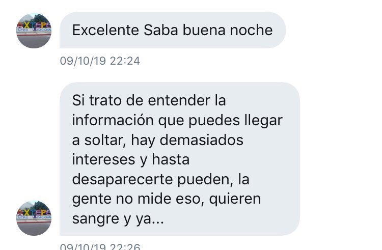 Sabalero_18's tweet photo. @Orlix007 Hay un factor que no lo vas a poder medir. Que influye directamente en el jugador, envenena, trae sufrimiento, enojo y discordia. Provoca ira e injusticia en los aficionados hacia los jugadores. Despide Técnicos, desprestigia Jugadores, te desgracia el grupo. 

#FactorOrnela$ 🇫🇮 https://t.co/cr8ODDvCCu