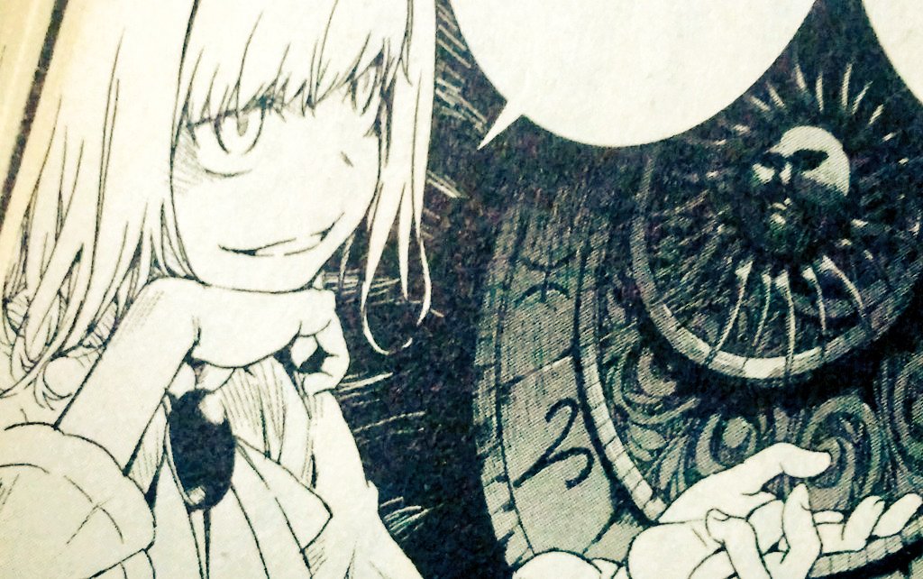 レイヴィニア バードウェイ Regunm 771 Twitter
