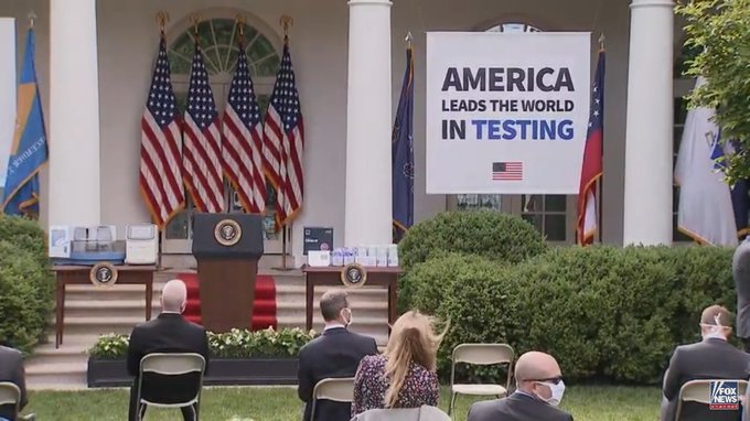 View image on Twitter