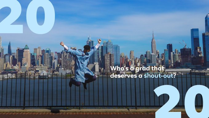 Watch Facebook's leaked NSFW photo on TwXstars