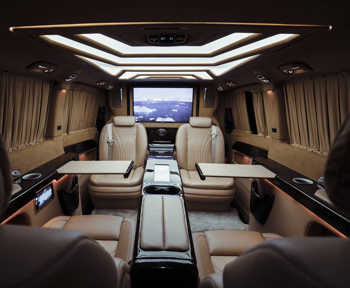 Ertex Luxury Car Design tweet media