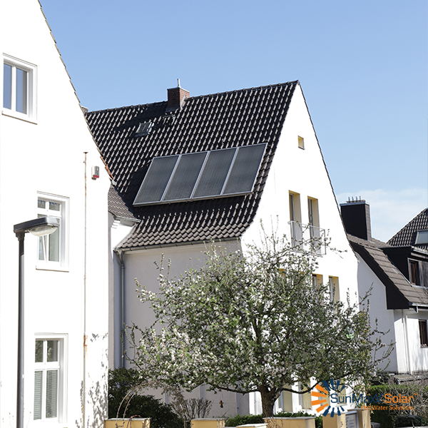sunmaxxsolar's tweet photo. Did you know that #SunMaxx Solar has been around for over 14 years and we distribute our products worldwide? We are proud that our Solar Thermal Systems are part of numerous projects around the world: https://t.co/t0qbWbFnOg
#renewables #solar #solarthermal #gogreen #gosolar https://t.co/SvBWrUekYM