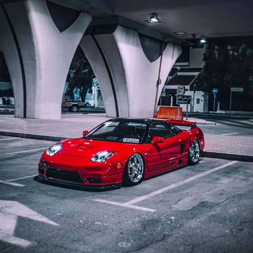 Asphalt Killerz Red Hot 𝑯𝑶𝑵𝑫𝑨 Photo Owner Via The Kyza Nsx Na1 Na2 C30a C32b Vtec Typer Acuransx Hondansx Acura Honda Jdm Asphaltkillerz Race Stance Show T Co Ckrhvmnm4f