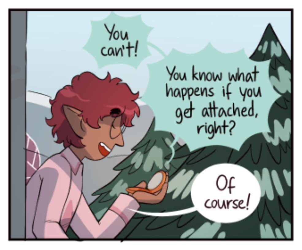 life of melody updated! read it, it's fun!
https://t.co/3gr0tCNa48 #hiveworks 