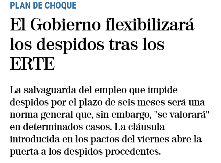 bederatziak's tweet photo. CHORPRECHA !!!!!! https://t.co/BGokNWuTYi