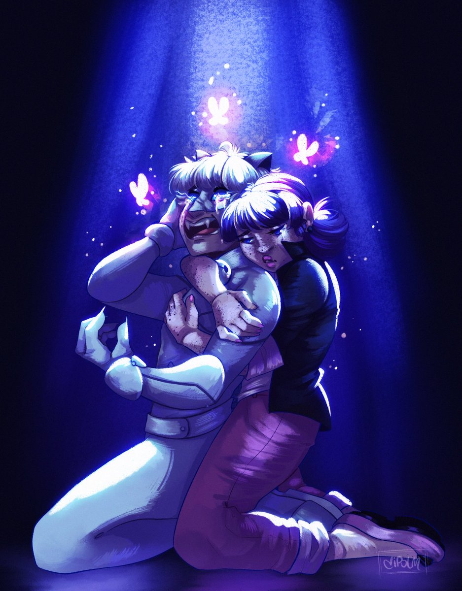 Mel Marichatmay 11 Chat Blanc I M Here Mon Minou Marichat Miraculousladybug Marinettedupaincheng Chatnoir Chatblanc T Co Ah4bjvppyf Mel Marichatmay 11 Chat Blanc I M Here Mon Minou Marichat Miraculousladybug Marinettedupaincheng Chatnoir Chatblanc T Co Ah4bjvppyf