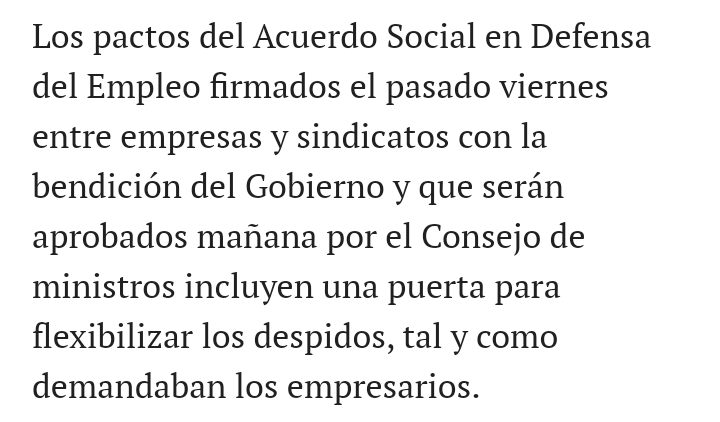 bederatziak's tweet photo. CHORPRECHA !!!!!! https://t.co/BGokNWuTYi
