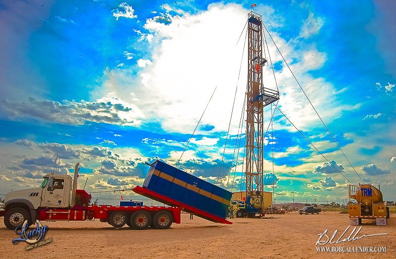 ExcellenceLucky's tweet photo. Hope is a waking dream.-Aristotle

#oilandgasindustry #workoverrigs #oilandgas #energyservices https://t.co/RzUnO7hhmx
