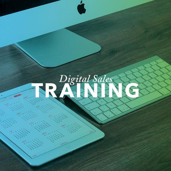randippool's tweet image. Join the Aptivada Digital Sales Training webinar tomorrow 5/12 @ 2pET/11aPT and learn:

- Campaigns &amp;amp; Promotional Ideas that win right now.
- What are your clients thinking during this transition?
- Selling Virtual. Do you have the tools?

Register Here: bit.ly/35PDb9P