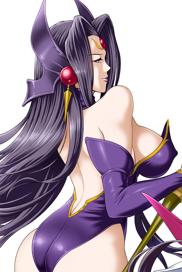 楽斎 Twitter પર おはシオーネ 魔法騎士レイアース Magicknightrayearth 楽斎 Twitter પર おはシオーネ 魔法騎士レイアース Magicknightrayearth
