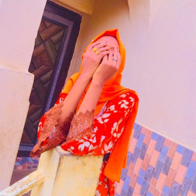 Humeryrerh's tweet image. #NewProfilePic