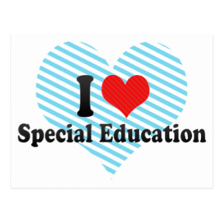 DCPSEdJobs's tweet photo. SPECIAL EDUCATION TEACHER - LBD
Meadow Lands Elementary

Come LEAP into Learning with the frogs!

Click here to apply:
https://t.co/wxmNdb2InH

@DCPSKidsFirst @RobinDBush1 @Kloweowb @PippinMarjie 

#dcps #KidsFirst #TEACHwithus #specialeducation #mles #leapintolearning https://t.co/LRSxAoJsiZ