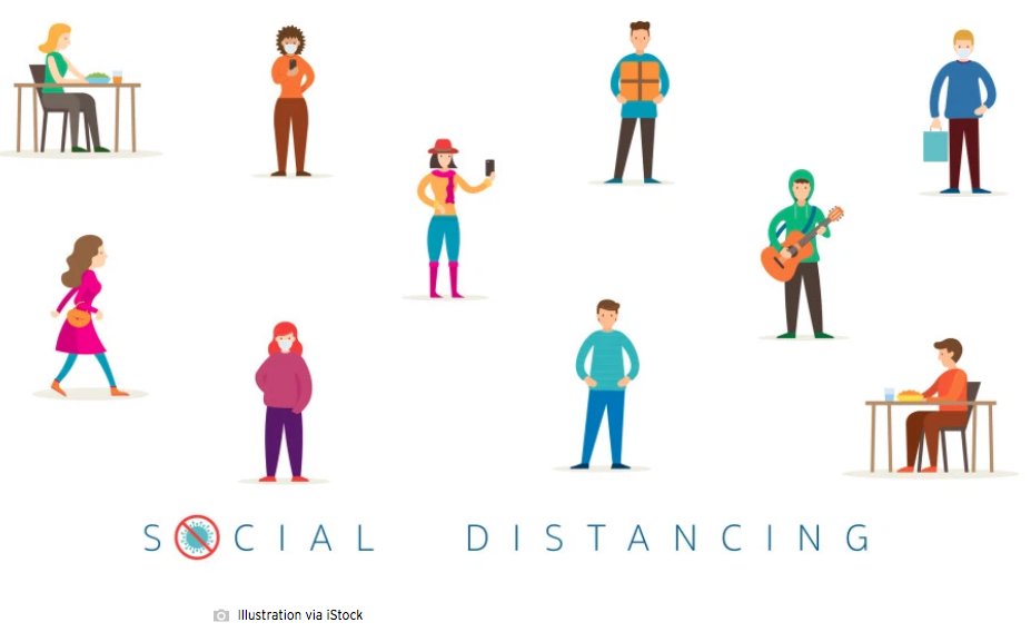 Events in the time of COVID-19: Revisiting the Virtual Event
ow.ly/7lPG50zDcAc
#eventprofs #atd #mpi #interactivemeetings #meetingdesign #virtualevents