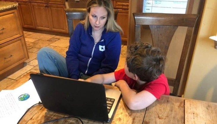 Kimberly F. Yang tweet media