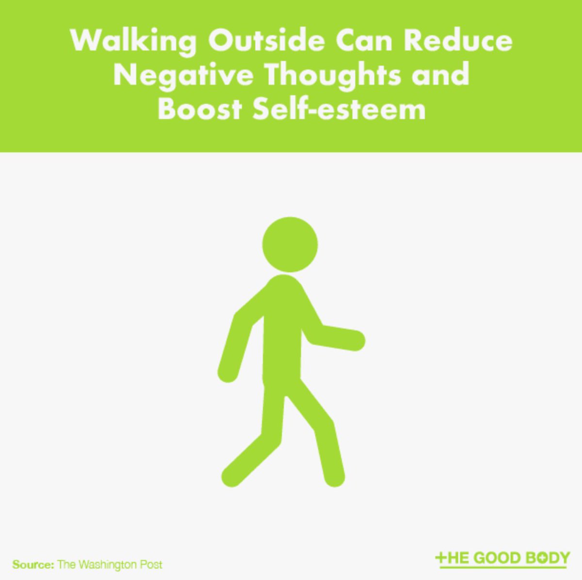 North East Community Projects tweet media